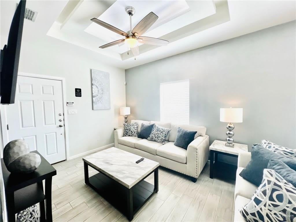 4729 Magnolia Street – photo 3