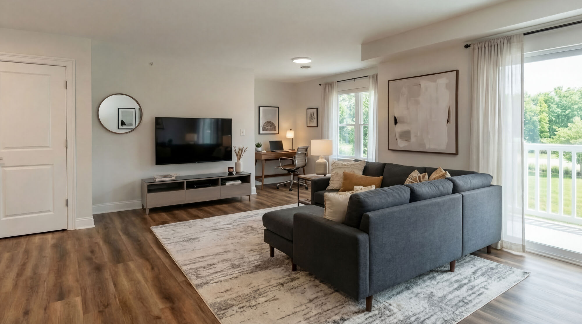 The Springs – photo 3