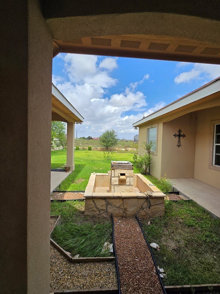11904 W County Rd 58 – photo 4