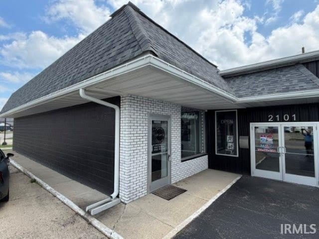 2111 Broad Street – photo 1