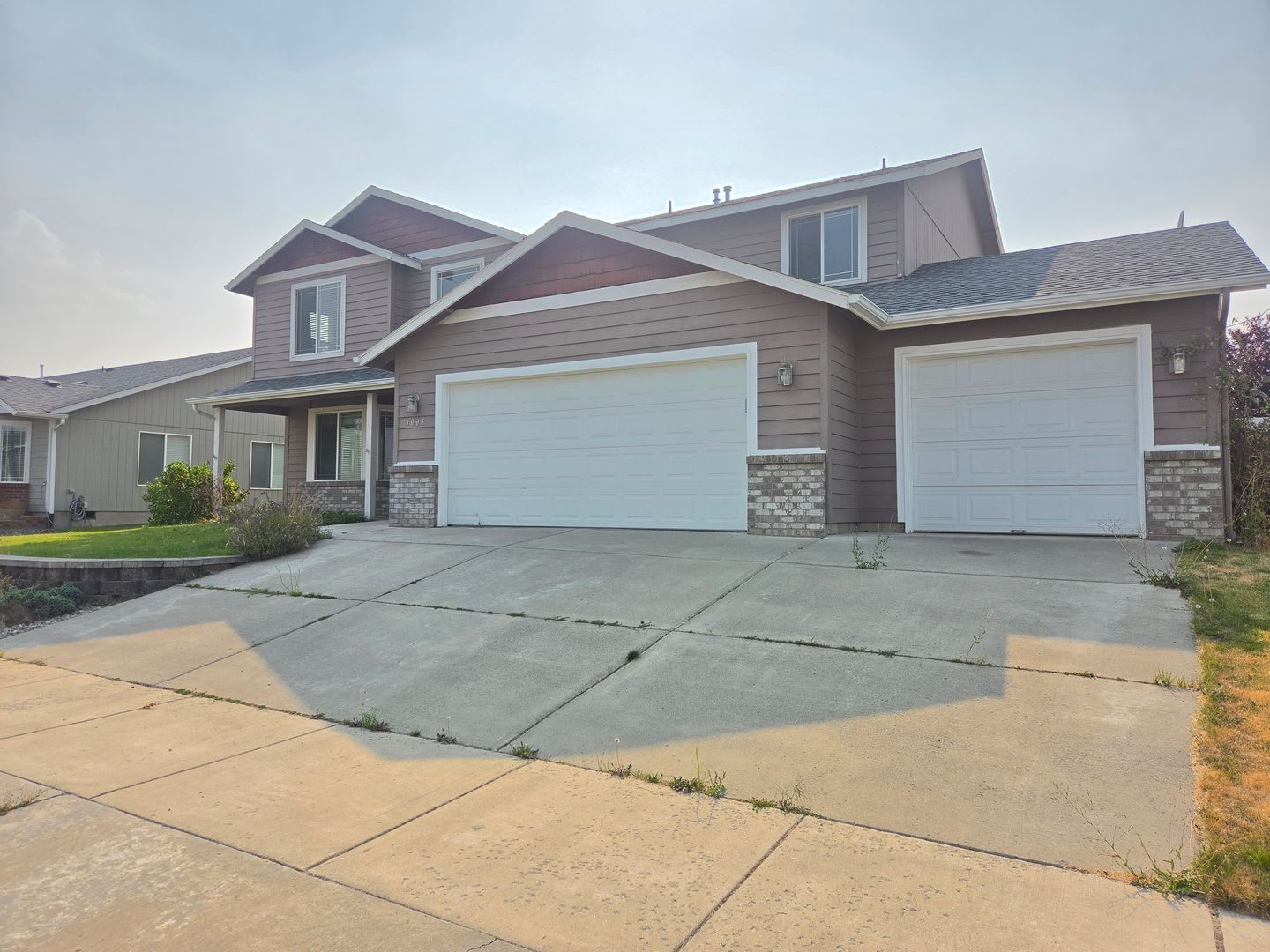 2 595 4 Bed 2 5 Bath Beautiful And Spacious Home In Cheney – photo 4