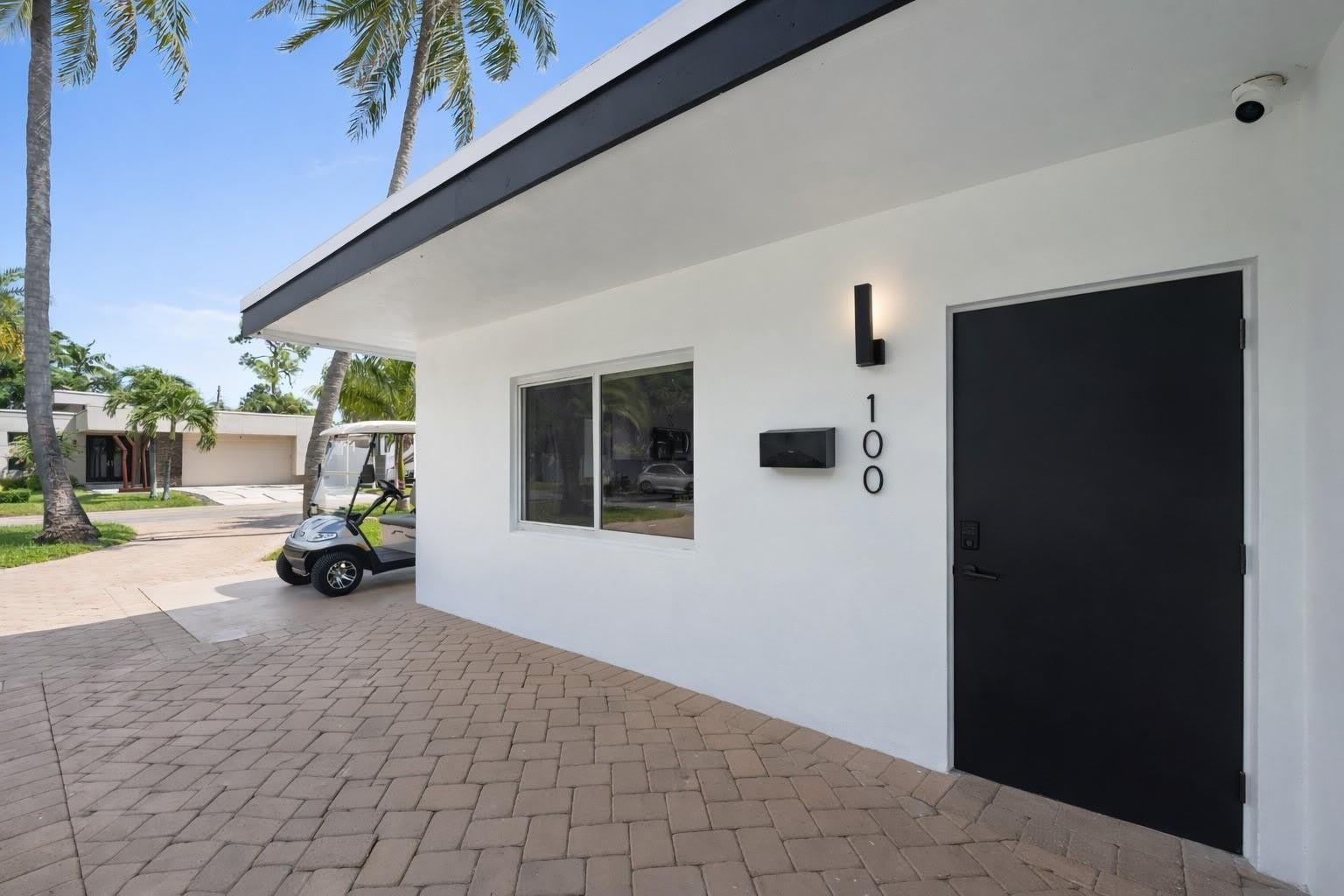 100 NE 22nd Street – photo 4
