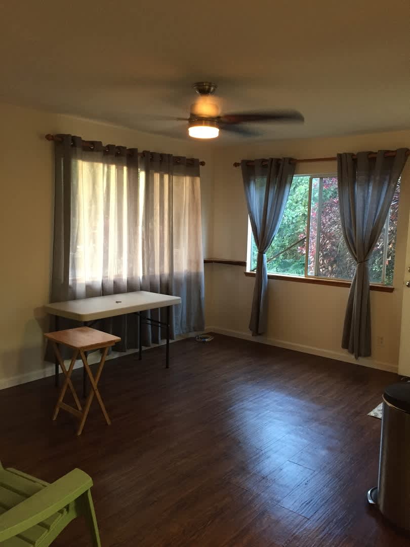 Great Nuuanu Cottage – photo 2