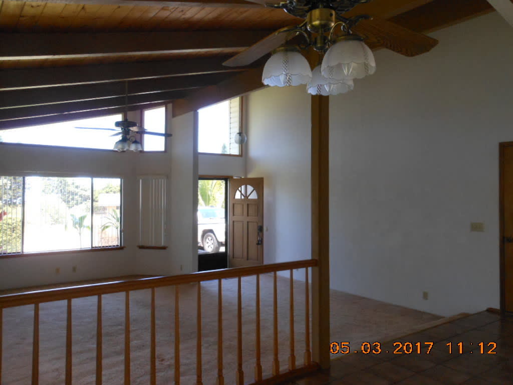 Hamada, Terry H. or Joyce S. – photo 5