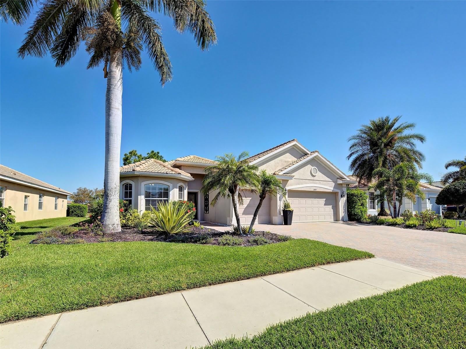 12082 GRANITE WOODS Loop – photo 3