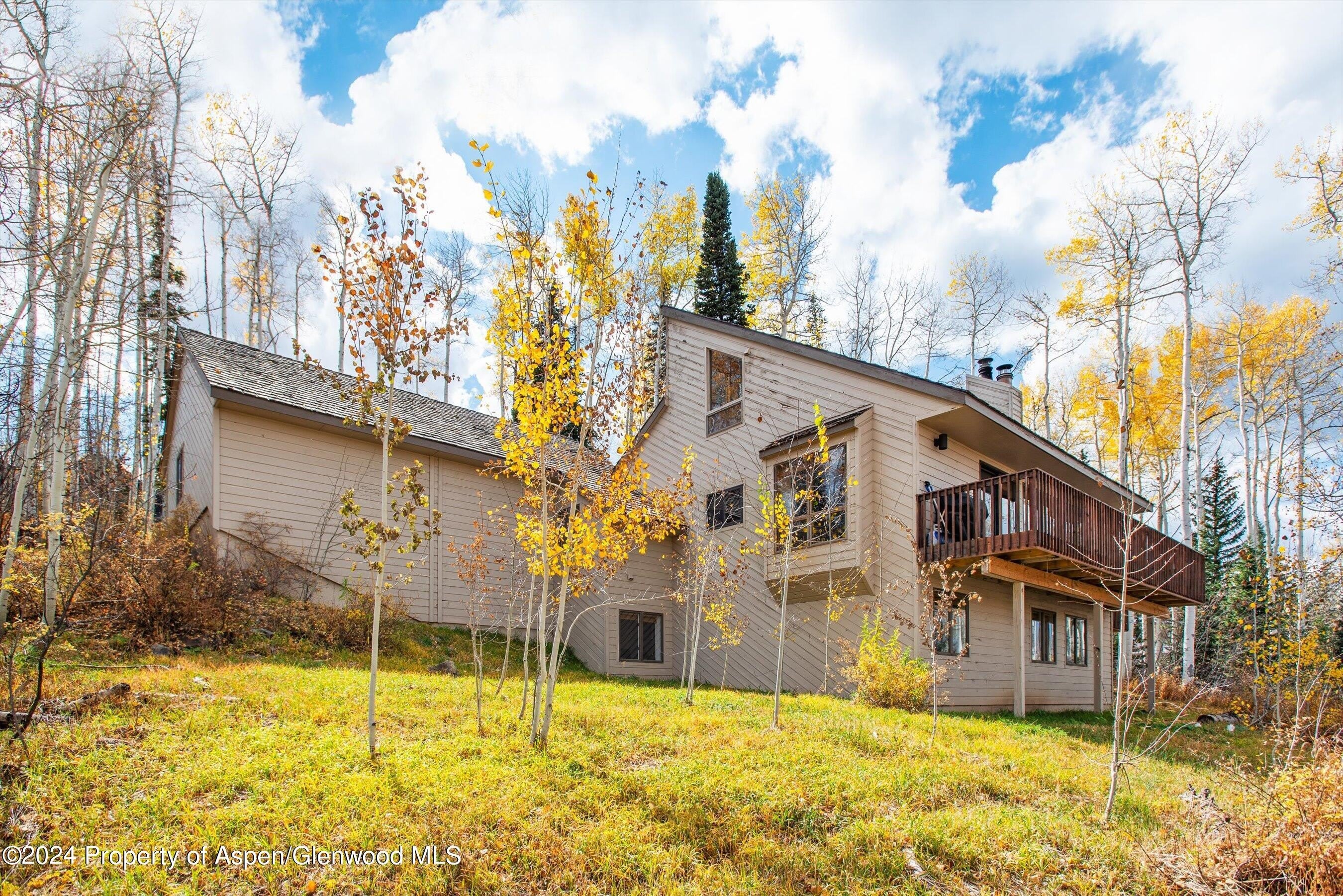 2055 Faraway Road – photo 3