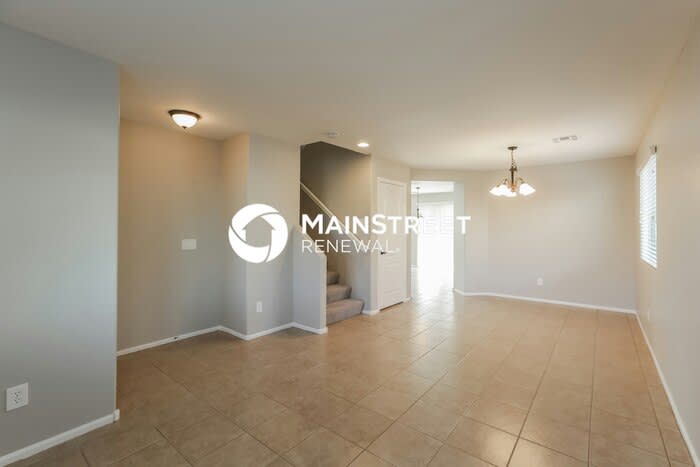9921 West Hilton Avenue – photo 3
