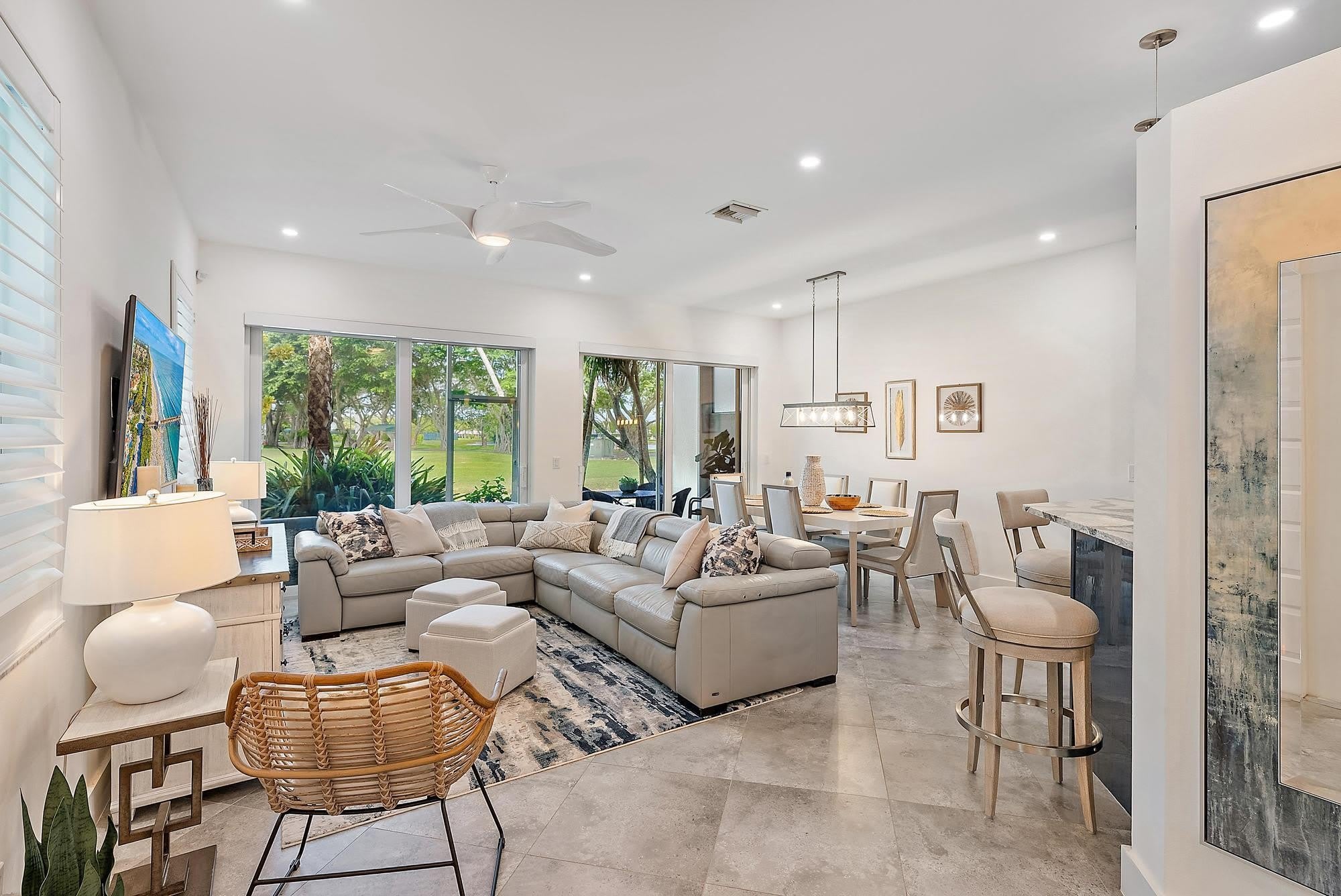 503 Resort Lane – photo 1