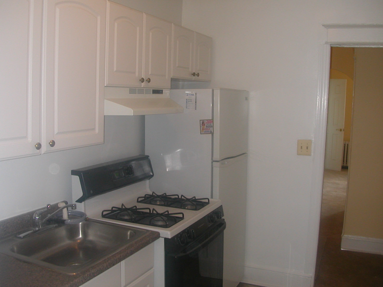 5826 Colorado Ave NW – photo 2