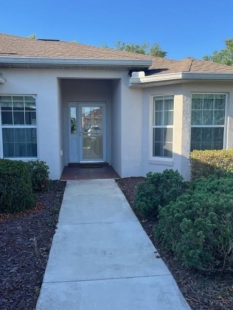 7928 Sw 80Th Place Road – photo 3