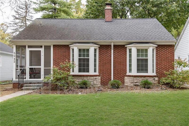 5942 Haverford Avenue – photo 1