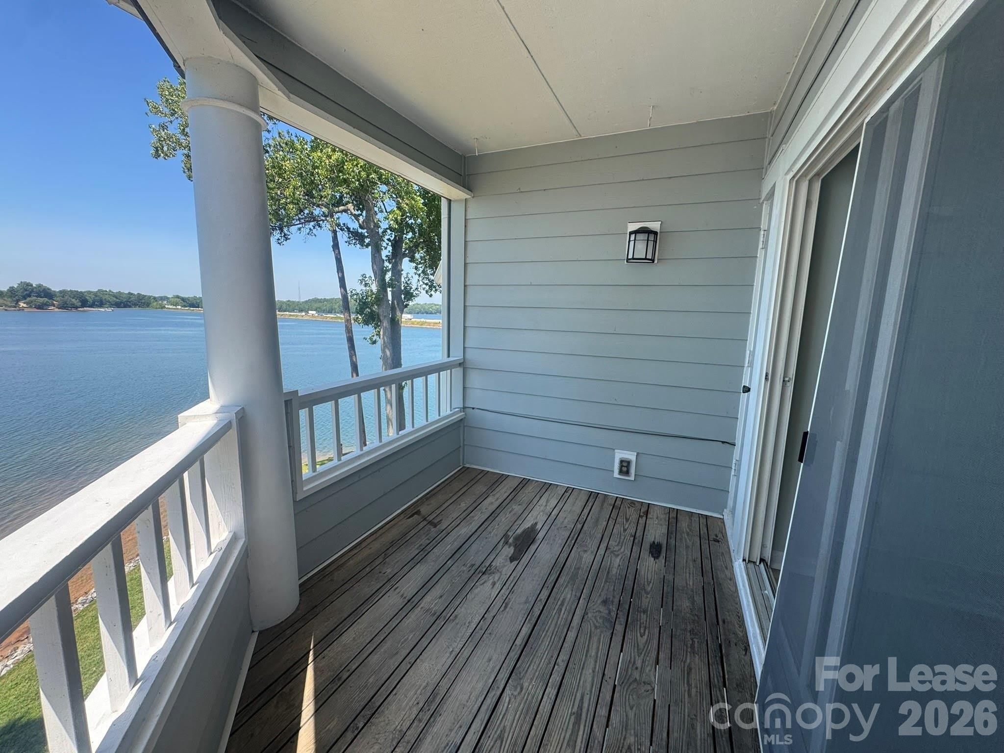 363 Northwest Drive – photo 3