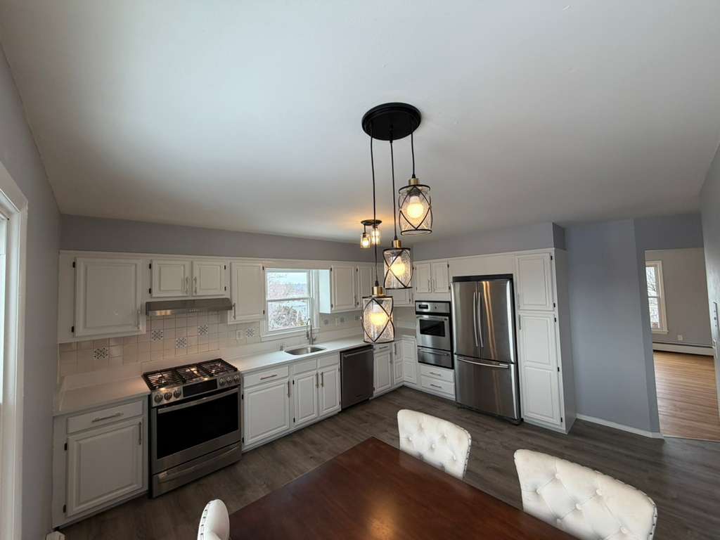 32 Brady Ave – photo 3