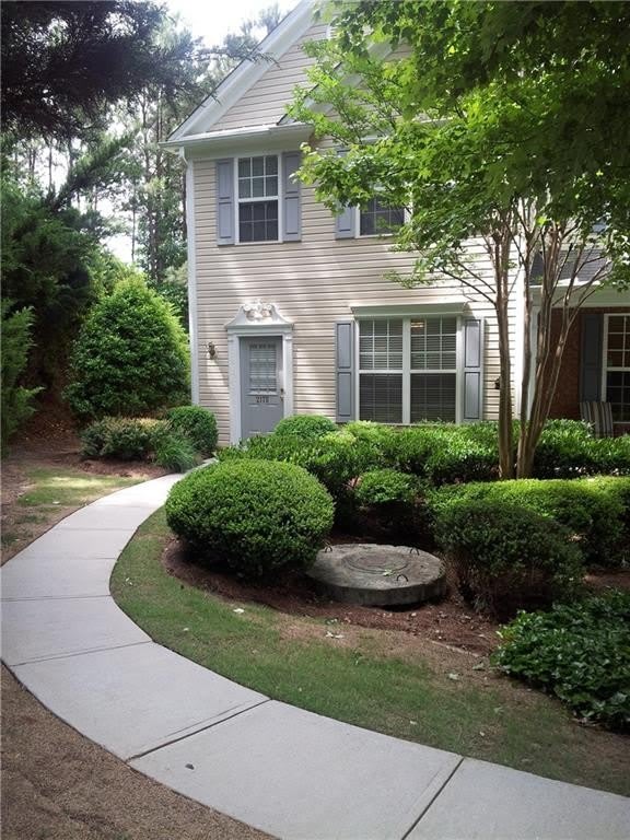2175 Whitestone Place – photo 1