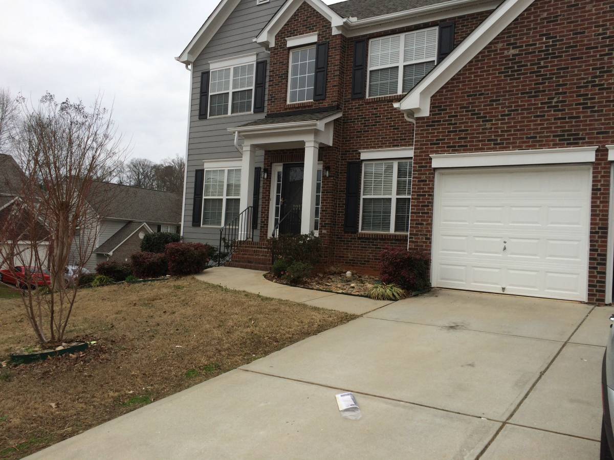 101 Carissa Ct – photo 1