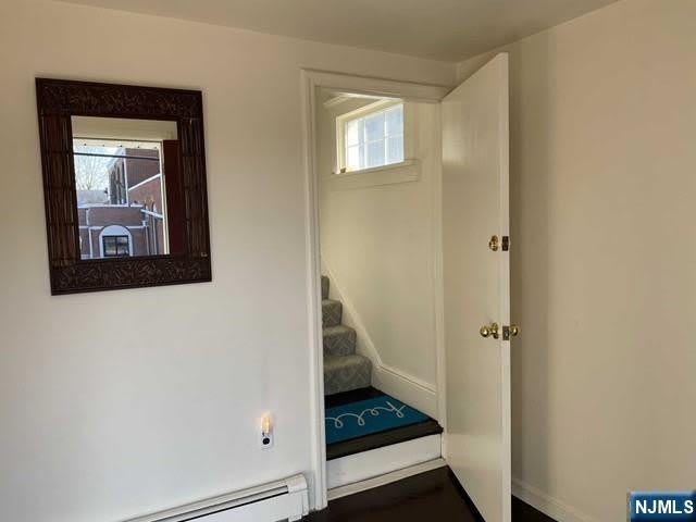 130 Hazelton Street – photo 2