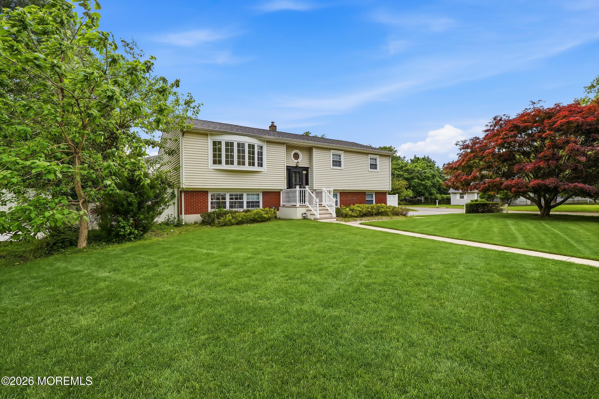 176 Belmar Avenue – photo 1
