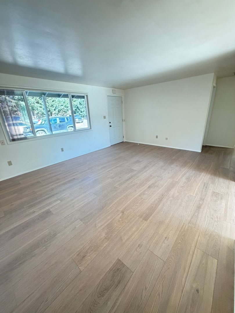 62 H Street – photo 5