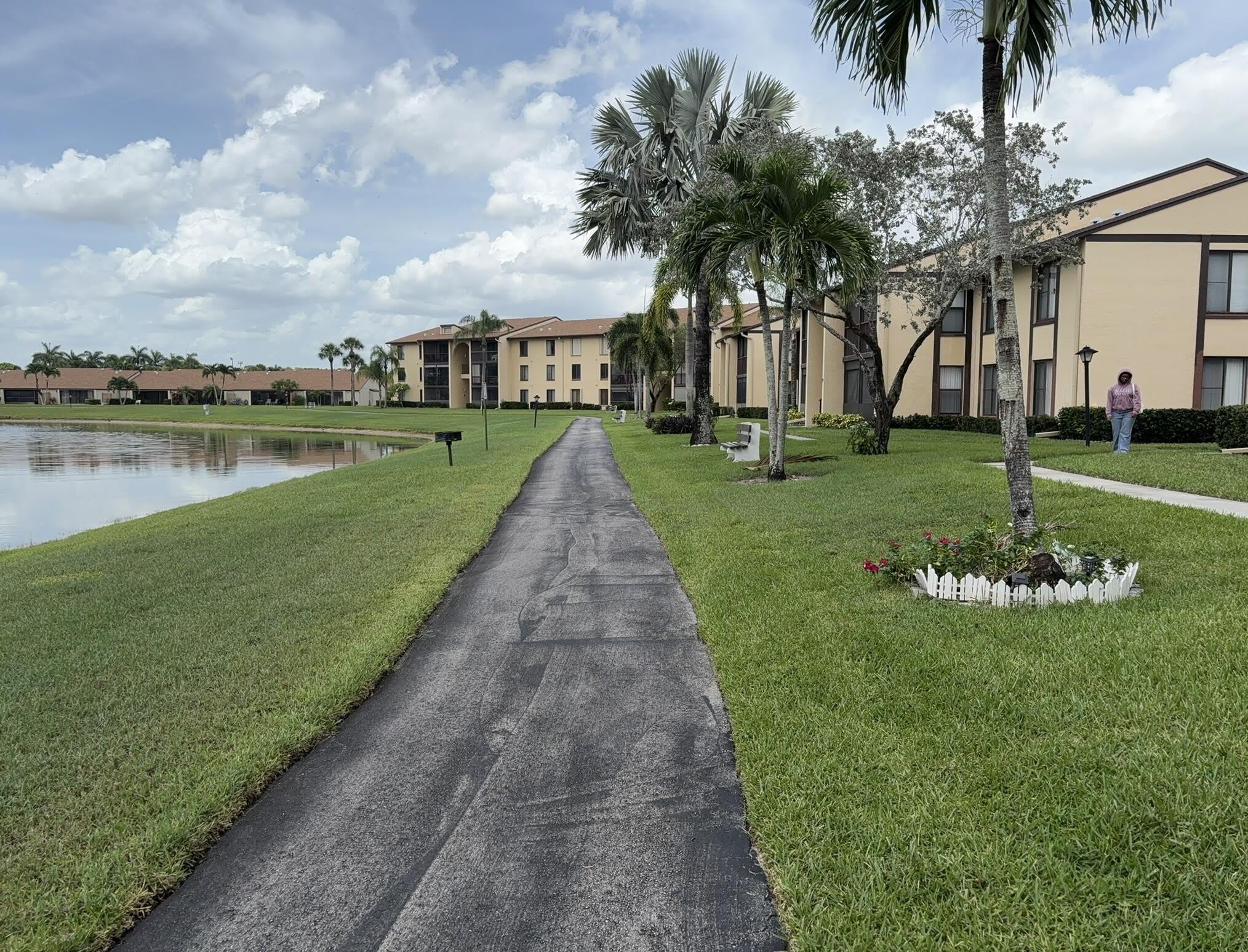826 Sky Pine Way – photo 1