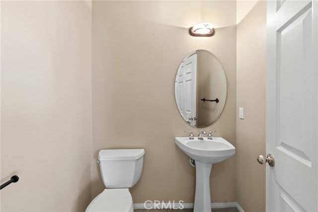 12 Atwater – photo 5