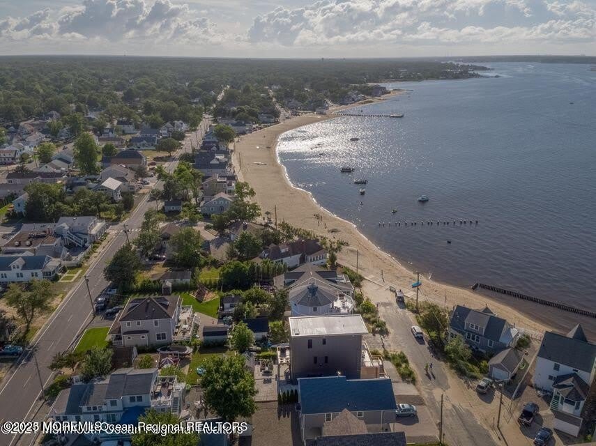 424 E Longport Avenue – photo 3