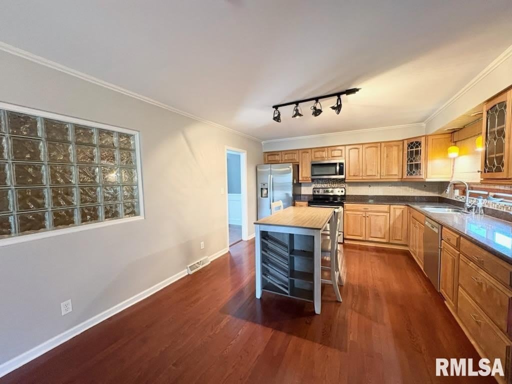 6891 N FOX POINT Drive – photo 4