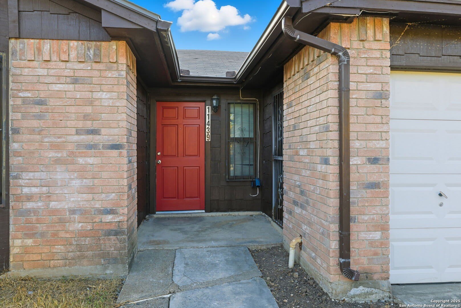 11439 Rousseau – photo 3