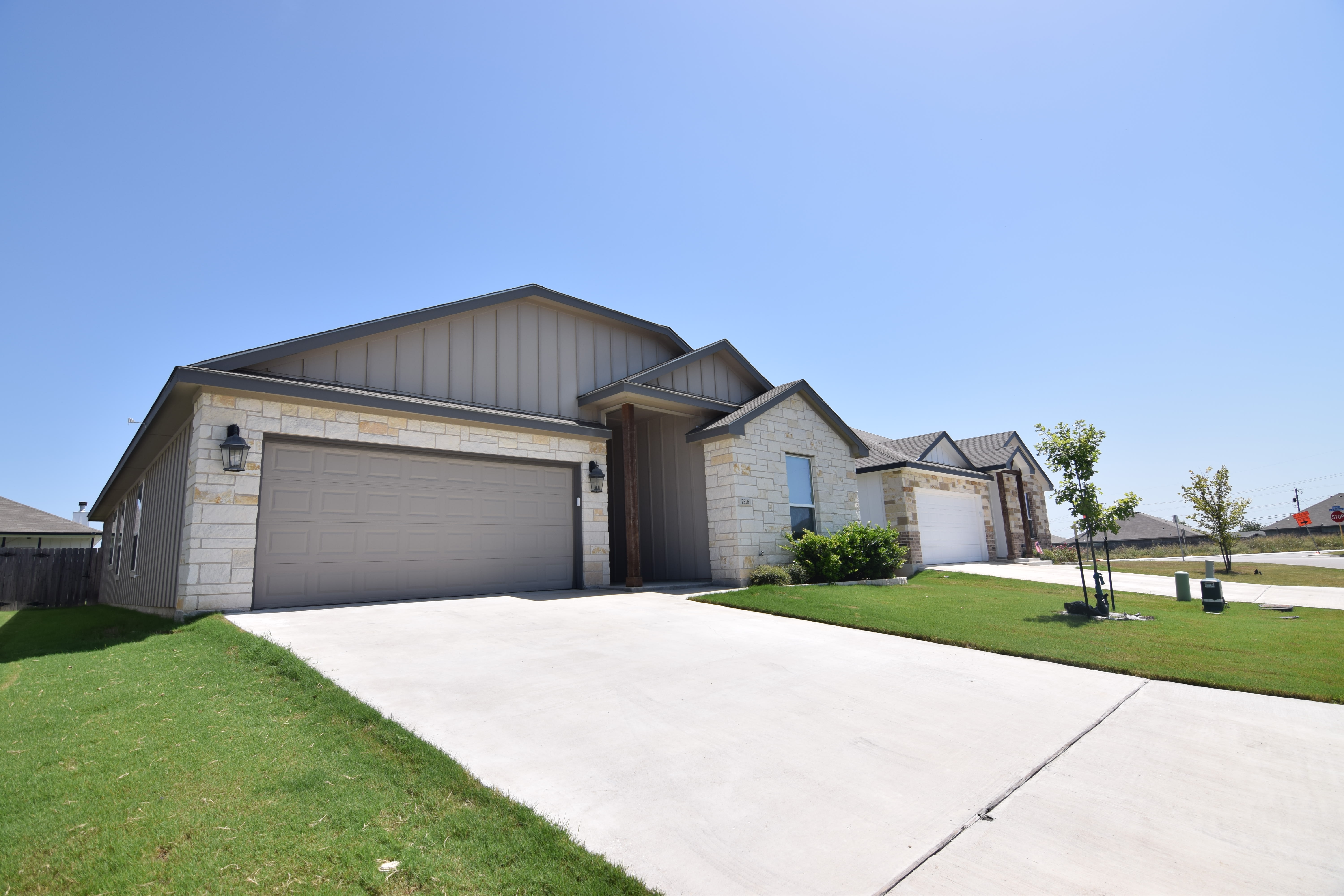 7516 Mcculloch Rd – photo 3