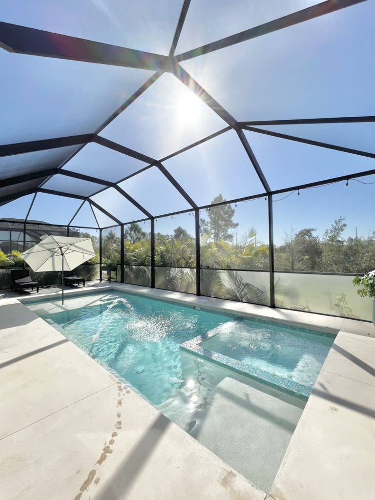 14018 Mount Laurel Trail – photo 1