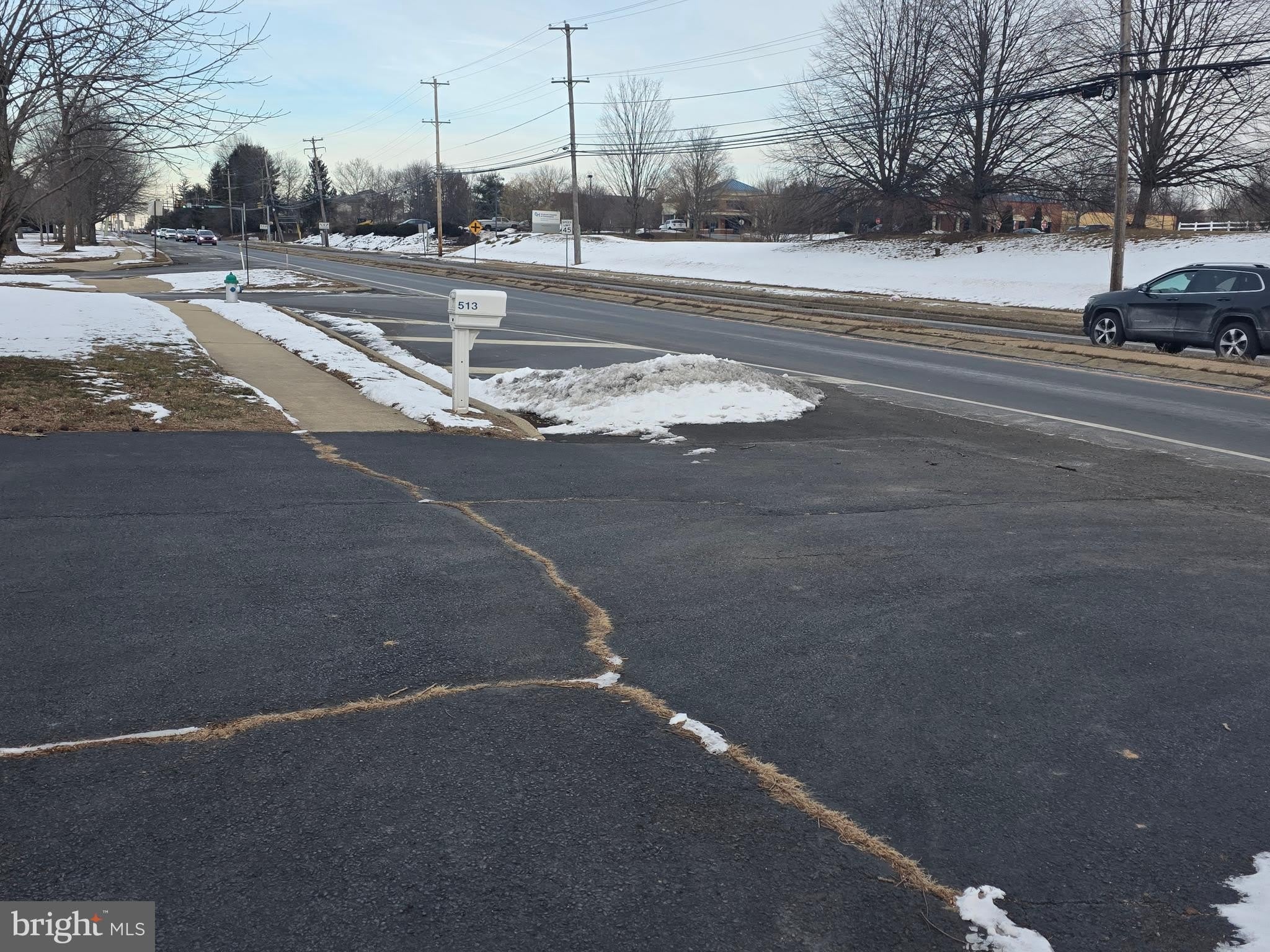 513 W Butler Avenue – photo 3