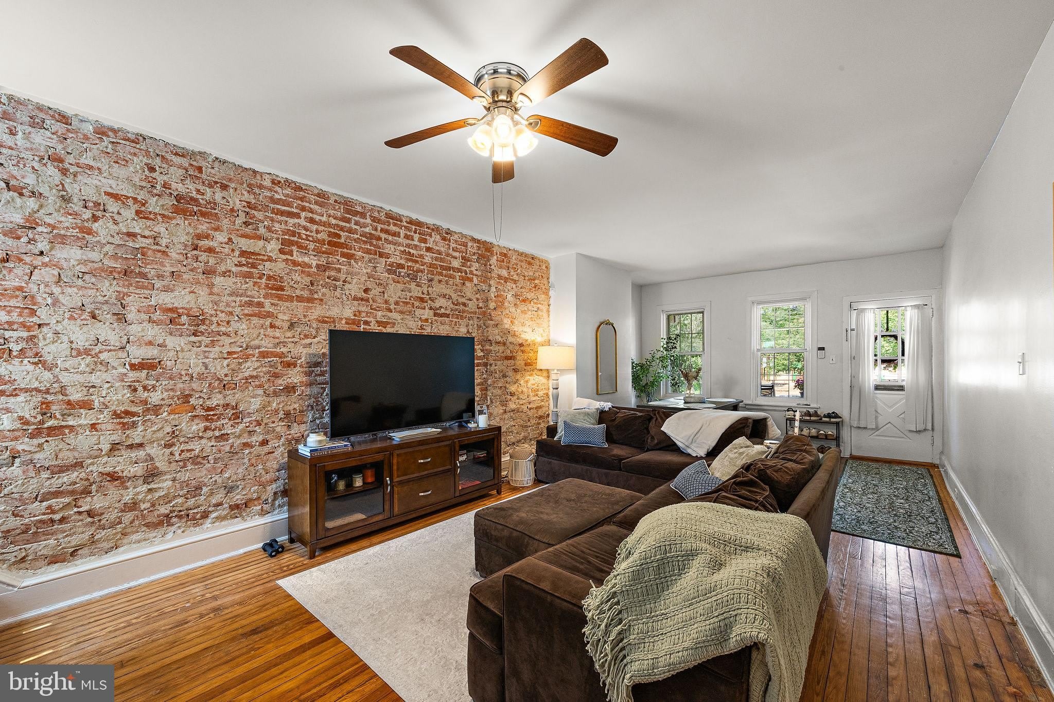 1612 N Union Street – photo 3