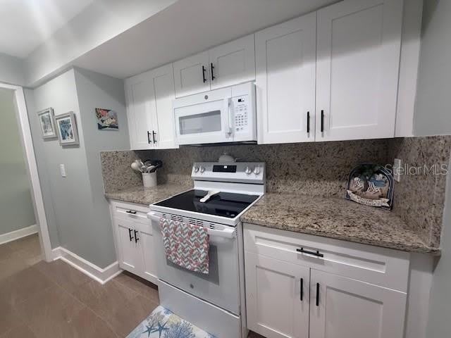 143 Whispering Sands Drive – photo 3