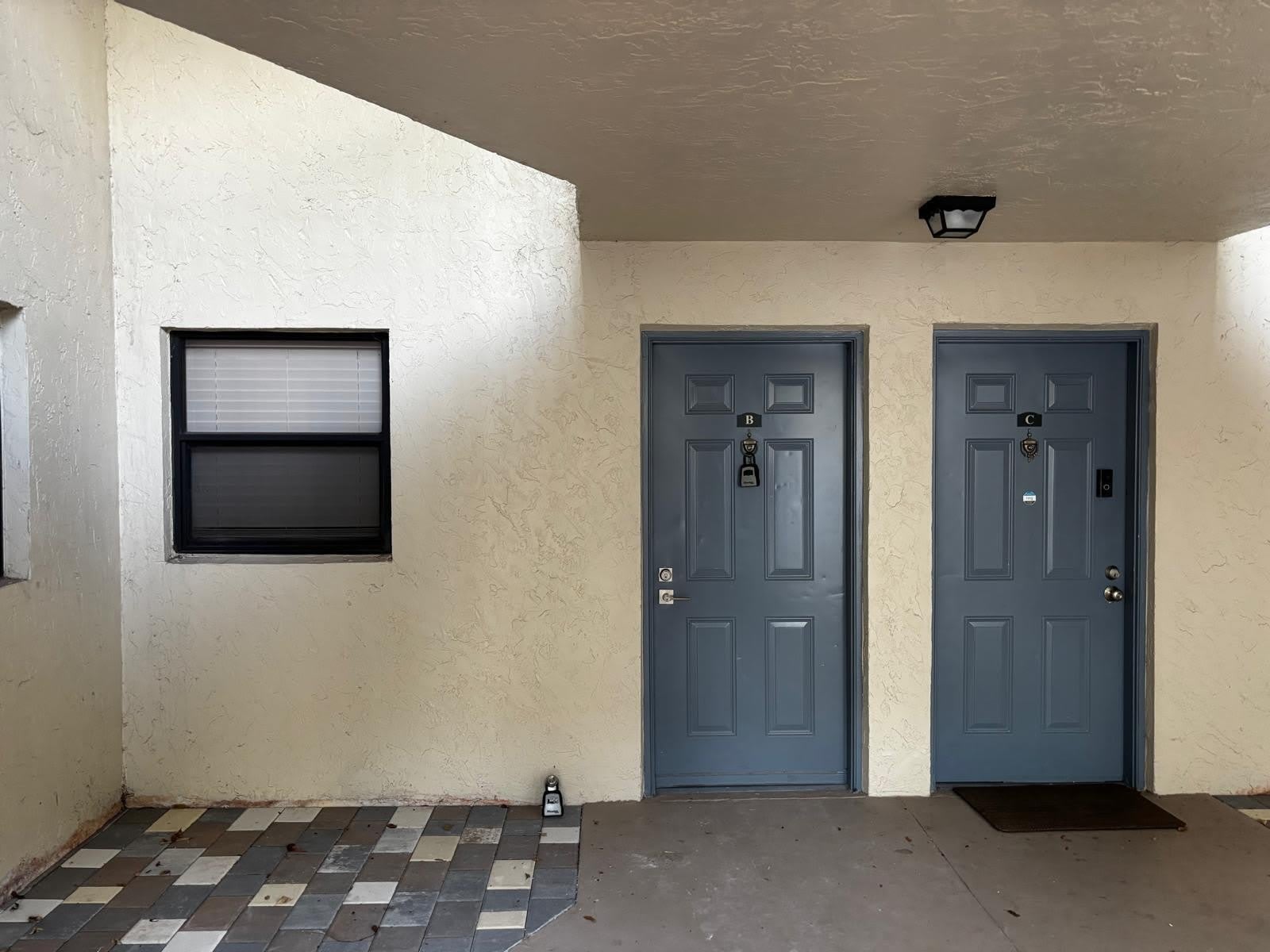 1515 LAKE CRYSTAL Drive – photo 2