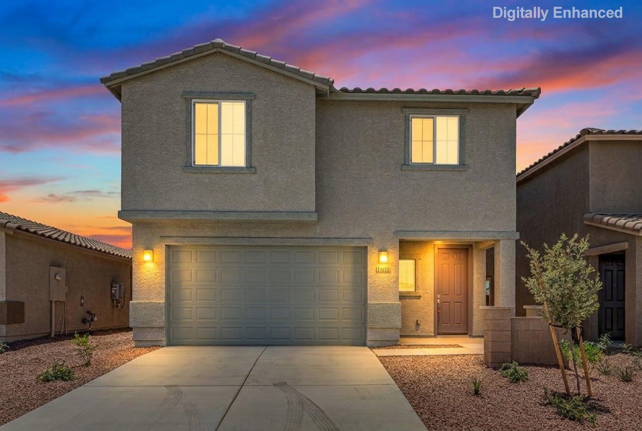 11495 W Red Admiral St – photo 1