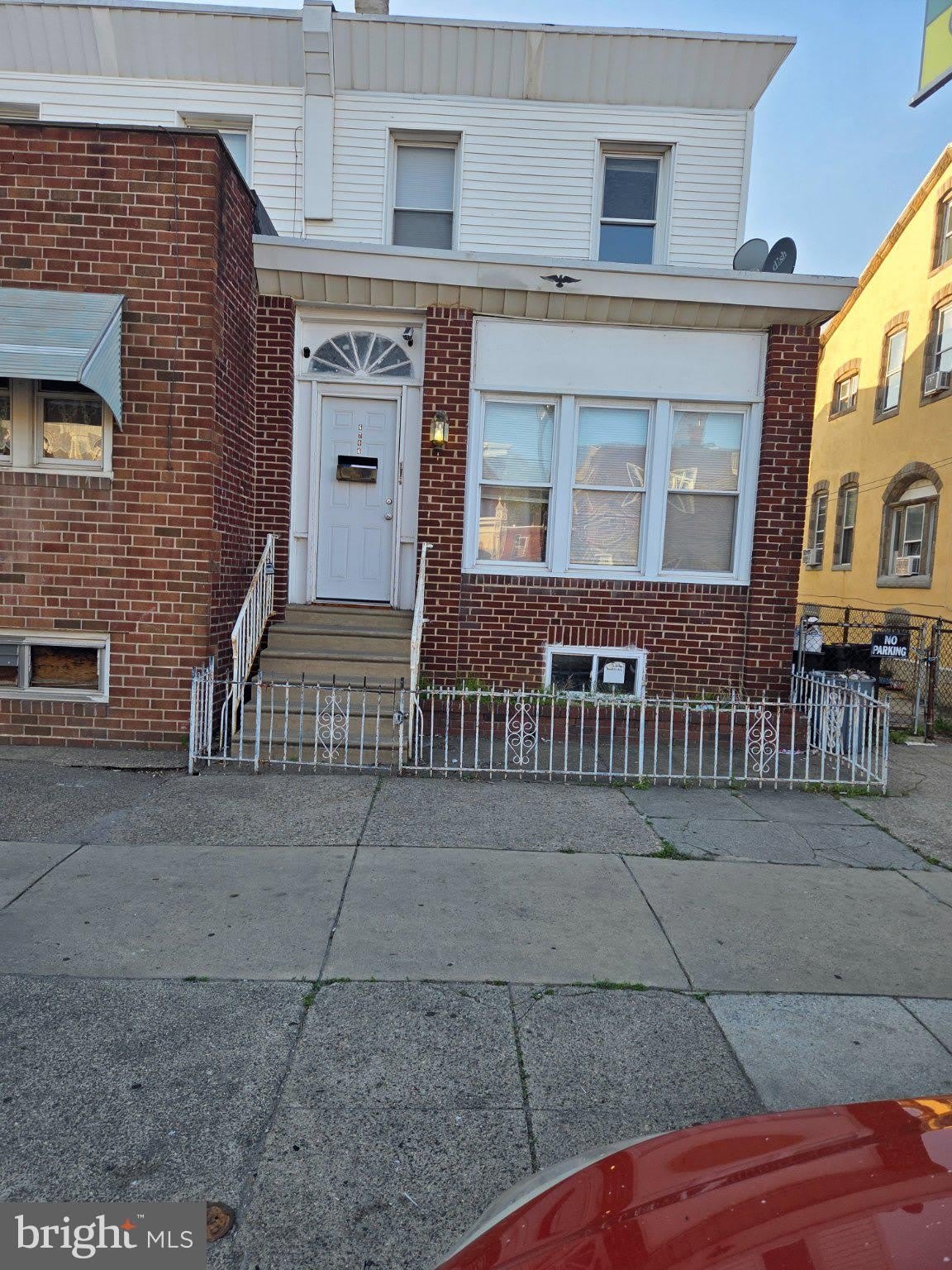 6706 TORRESDALE Avenue – photo 1