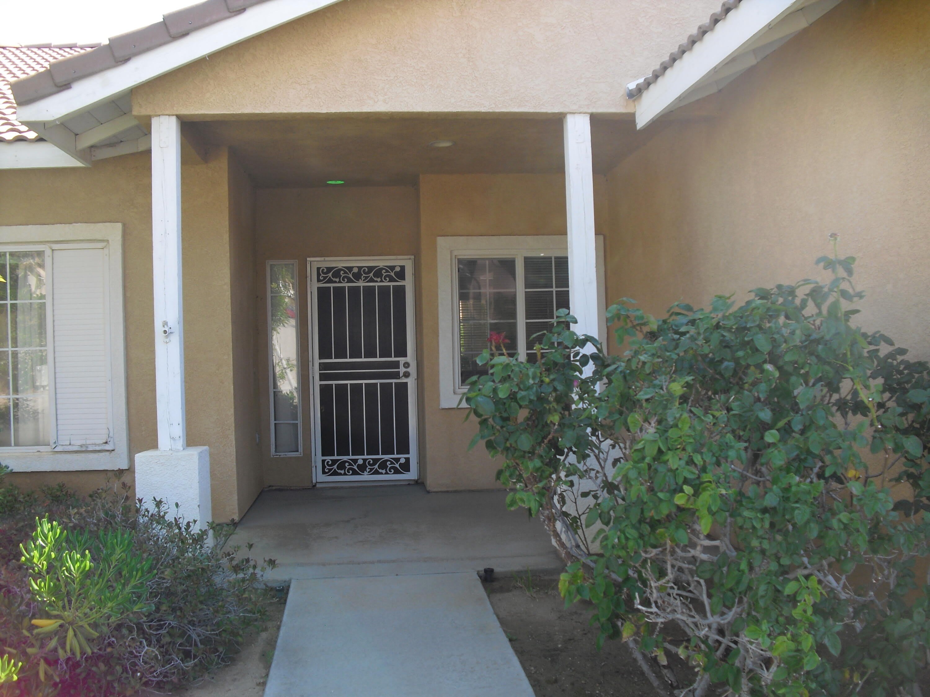 4209 W Grandview Drive – photo 5