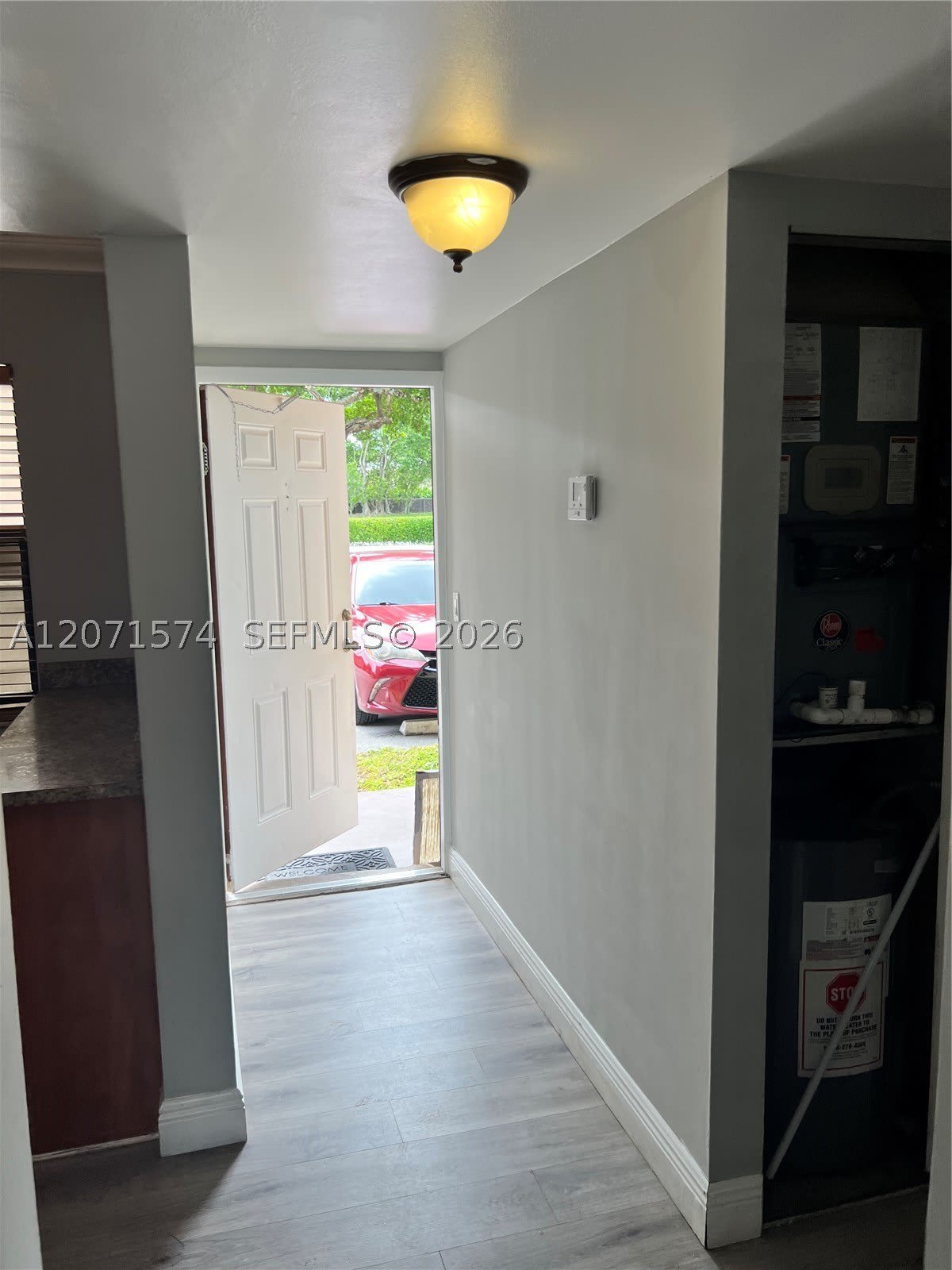 10005 Winding Lake Road – photo 2