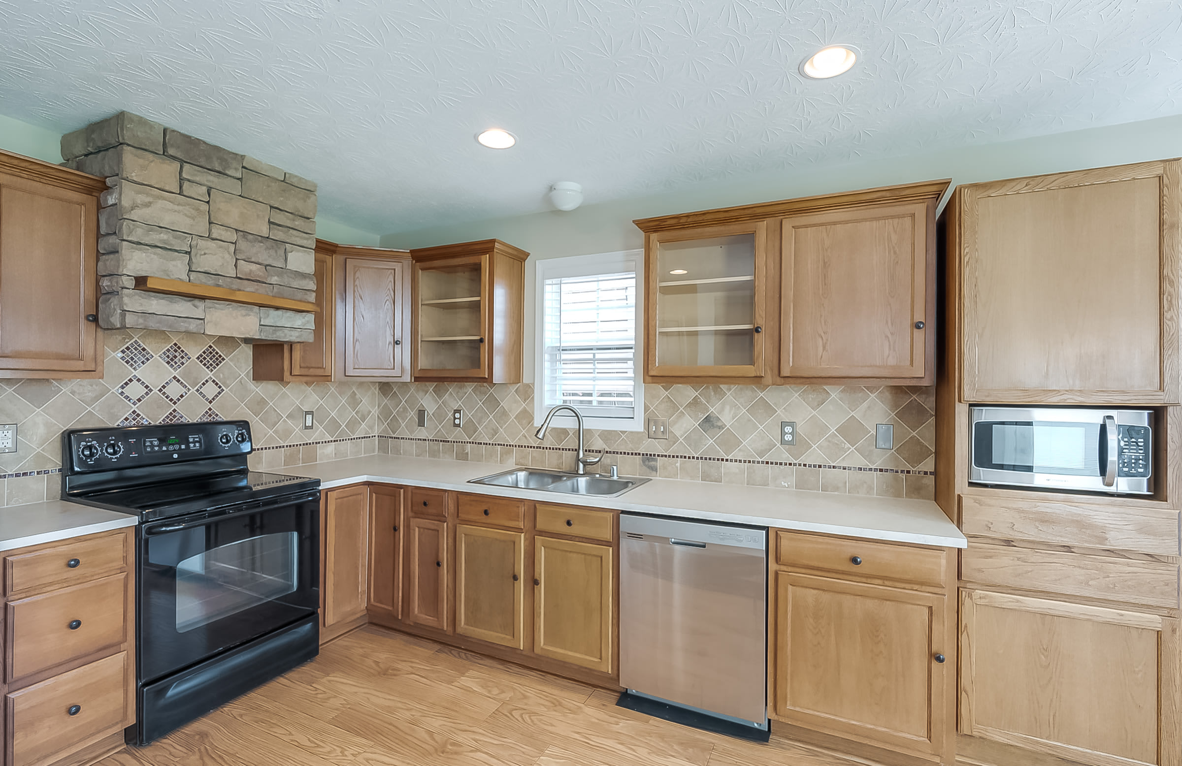 2481 Crescenzio Way – photo 5