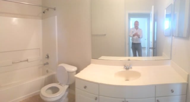 Ground Floor – photo 3