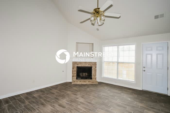 1008 Leconte Gap Street – photo 3
