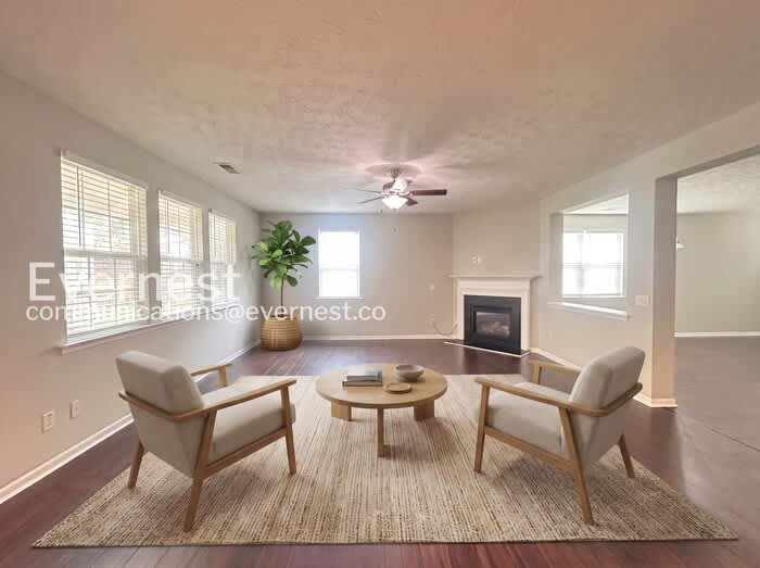 6621 Waterton Avenue Southwest – photo 4
