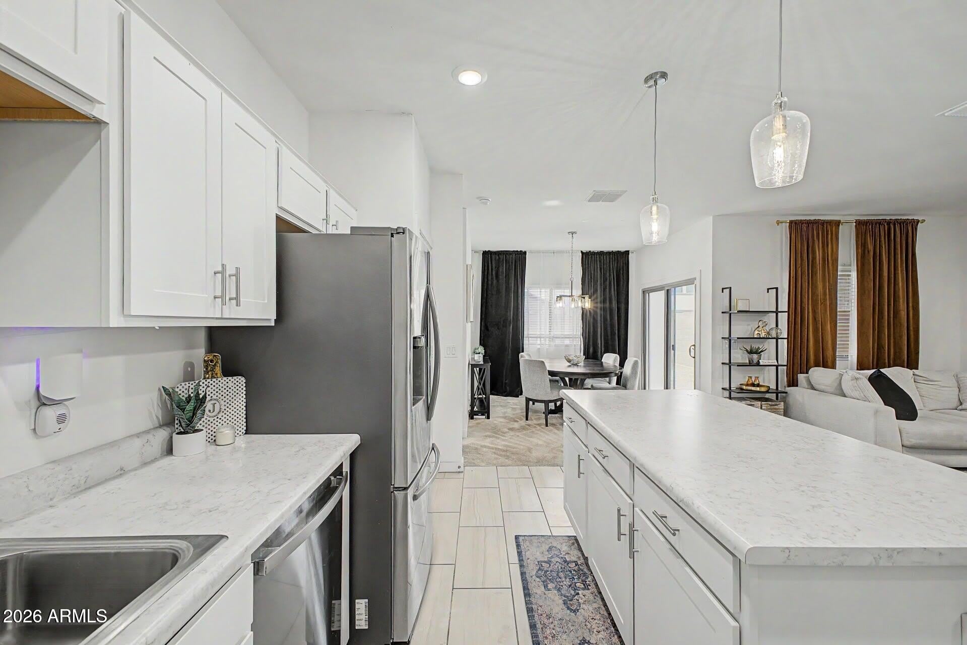 35211 W SANTA BARBARA Avenue – photo 4