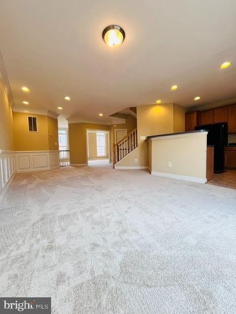 1117 Keokuk Terrace Ne – photo 4