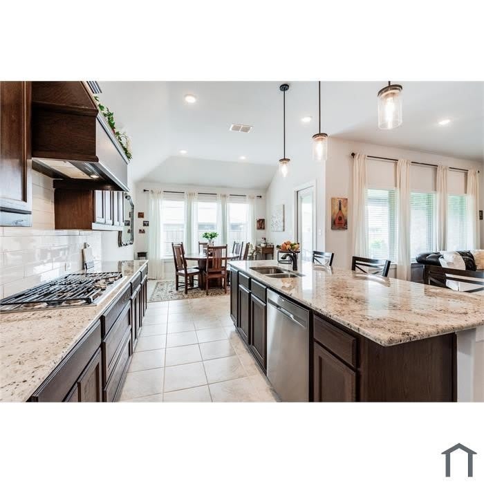 3512 Chacon Creek Trail – photo 2