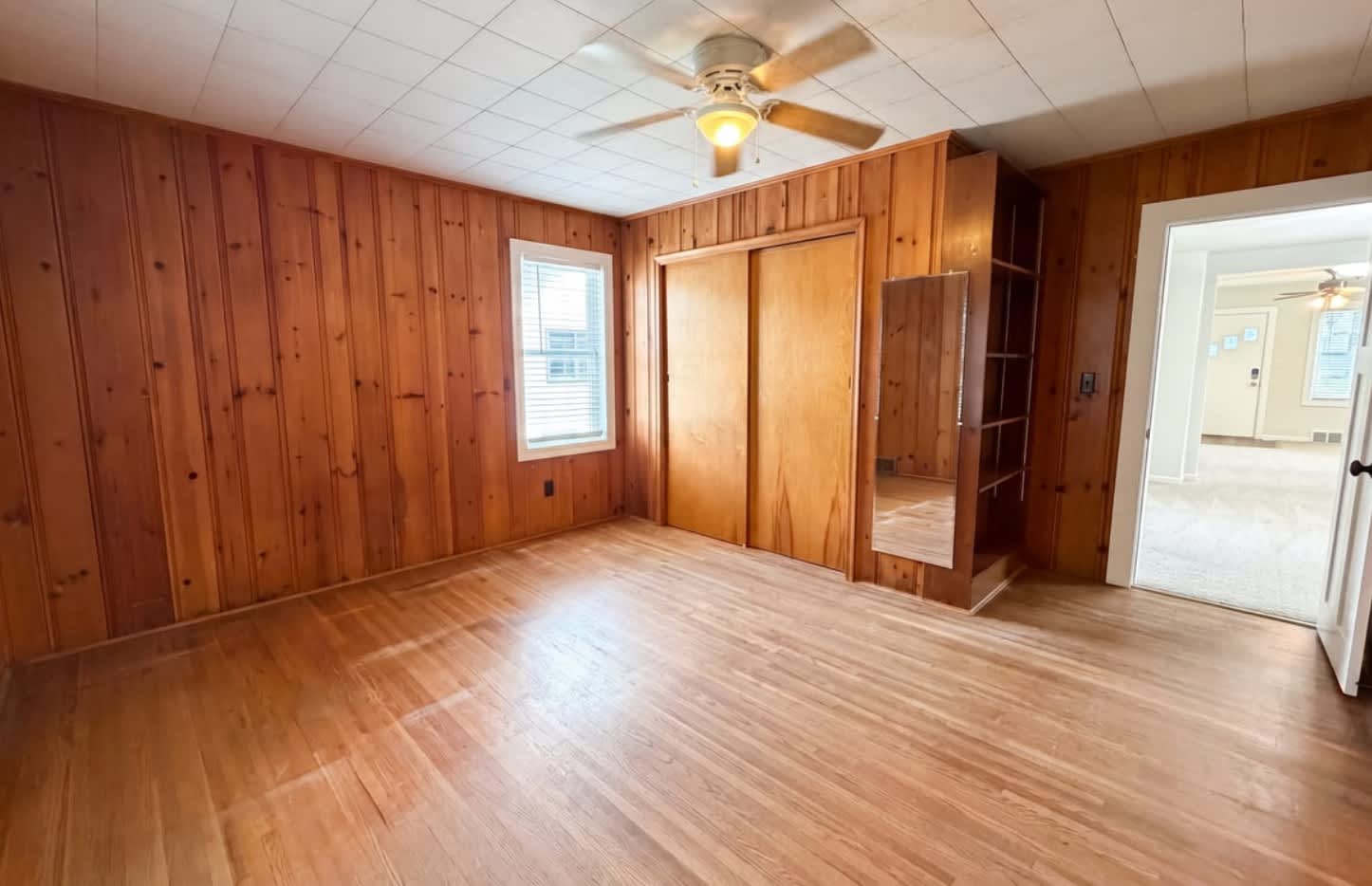6026 Xerxes Ave S – photo 4