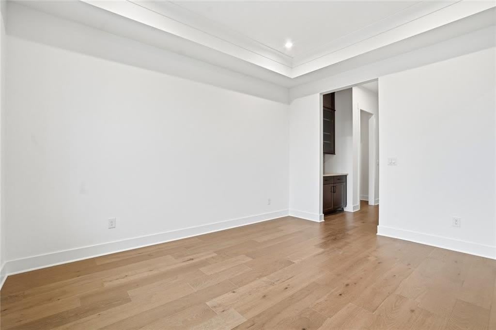 2825 Medford Drive – photo 3