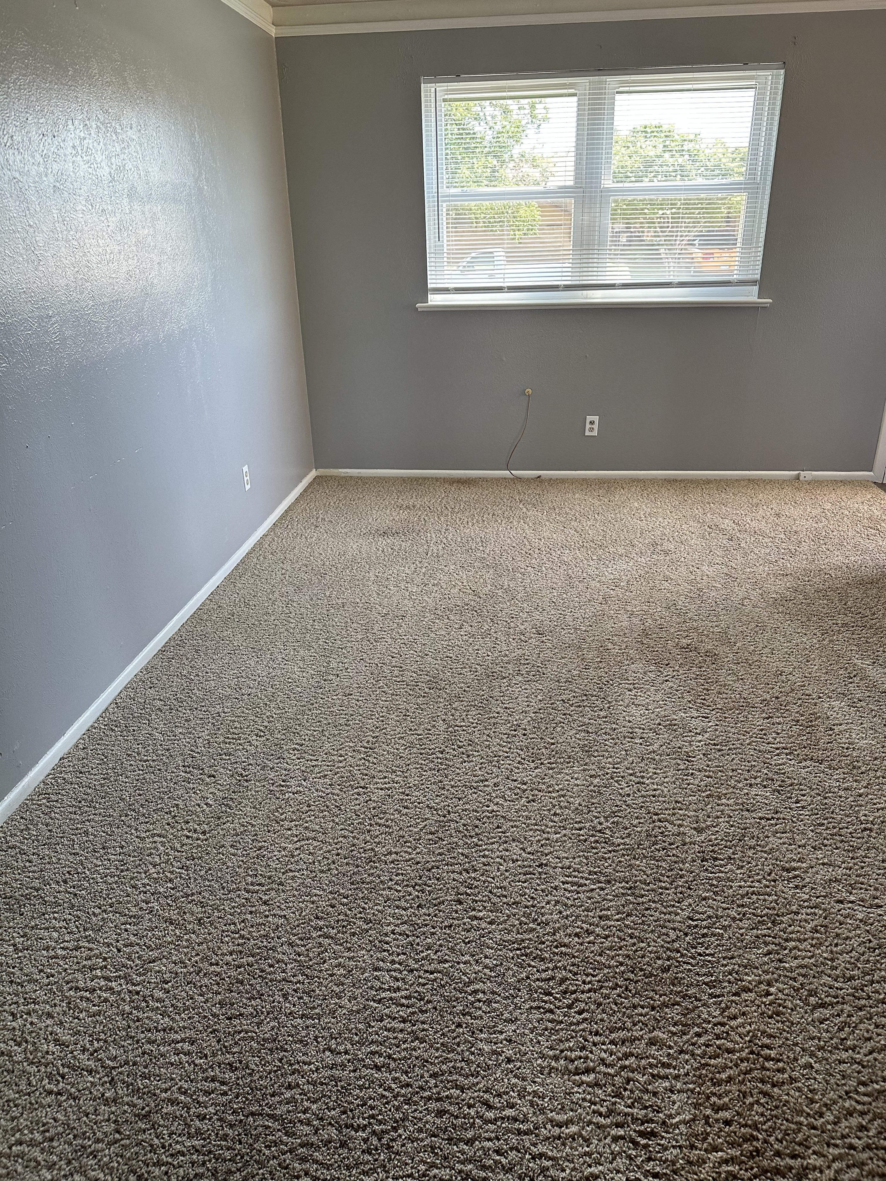 4034 Hooper Drive – photo 2