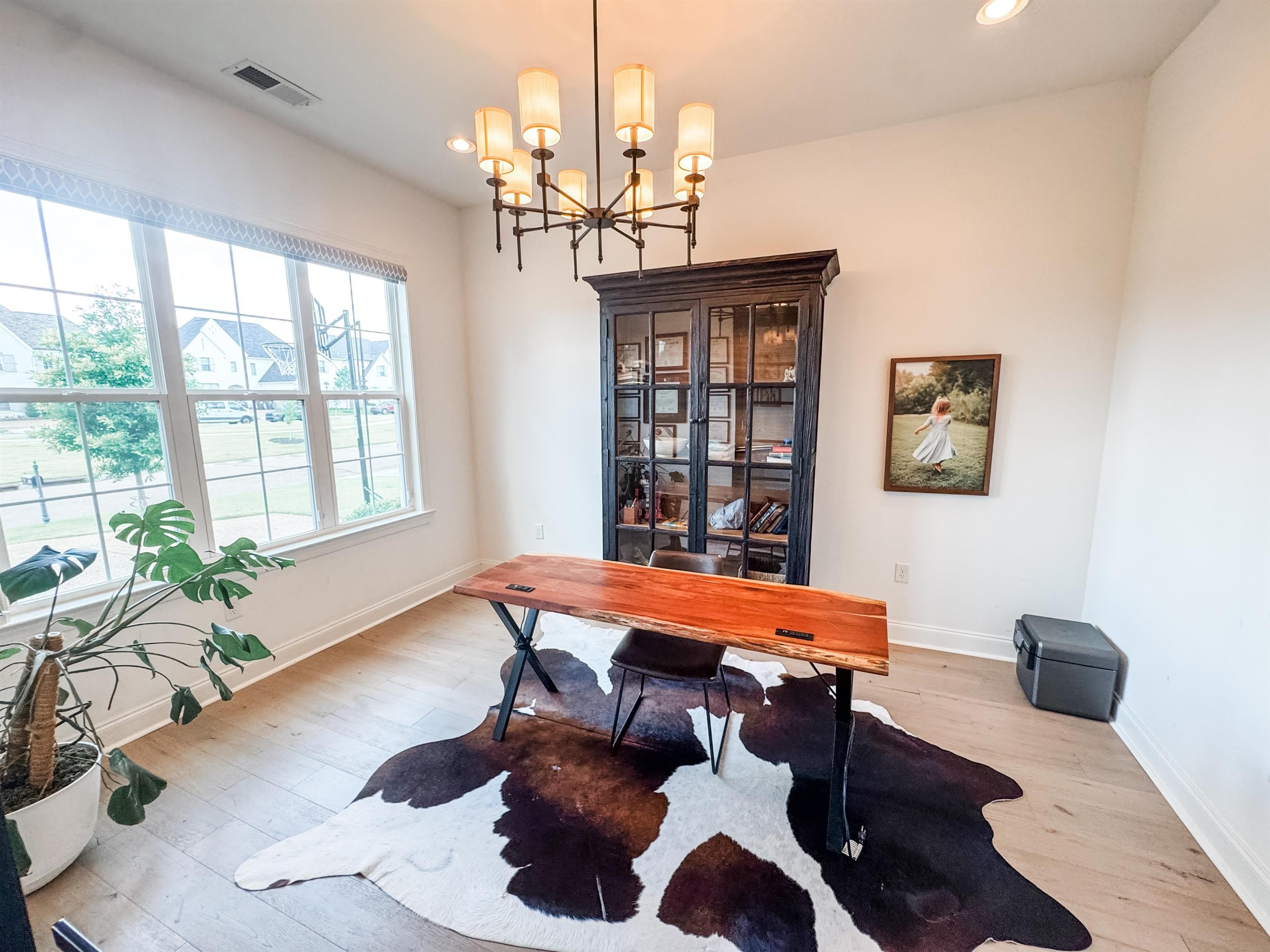 621 COVINGTON WALK Ln S – photo 2