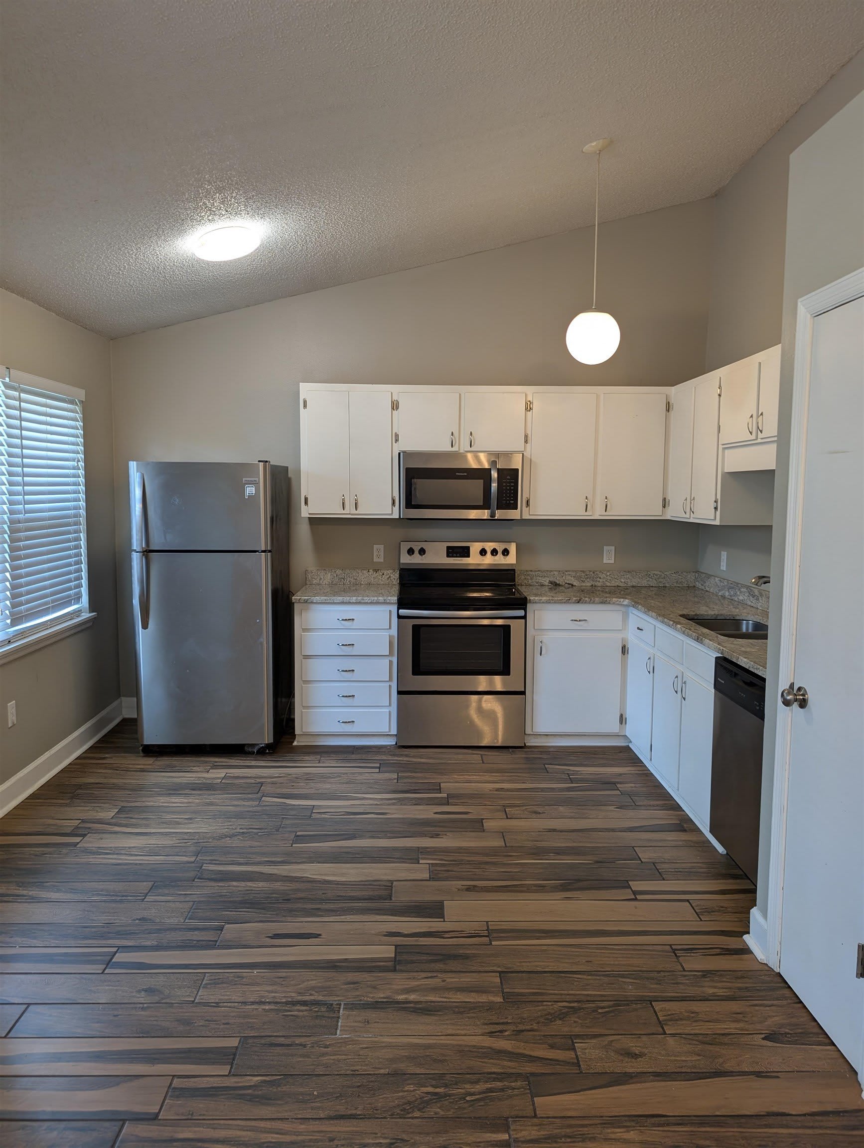 455 Cactus Street – photo 4