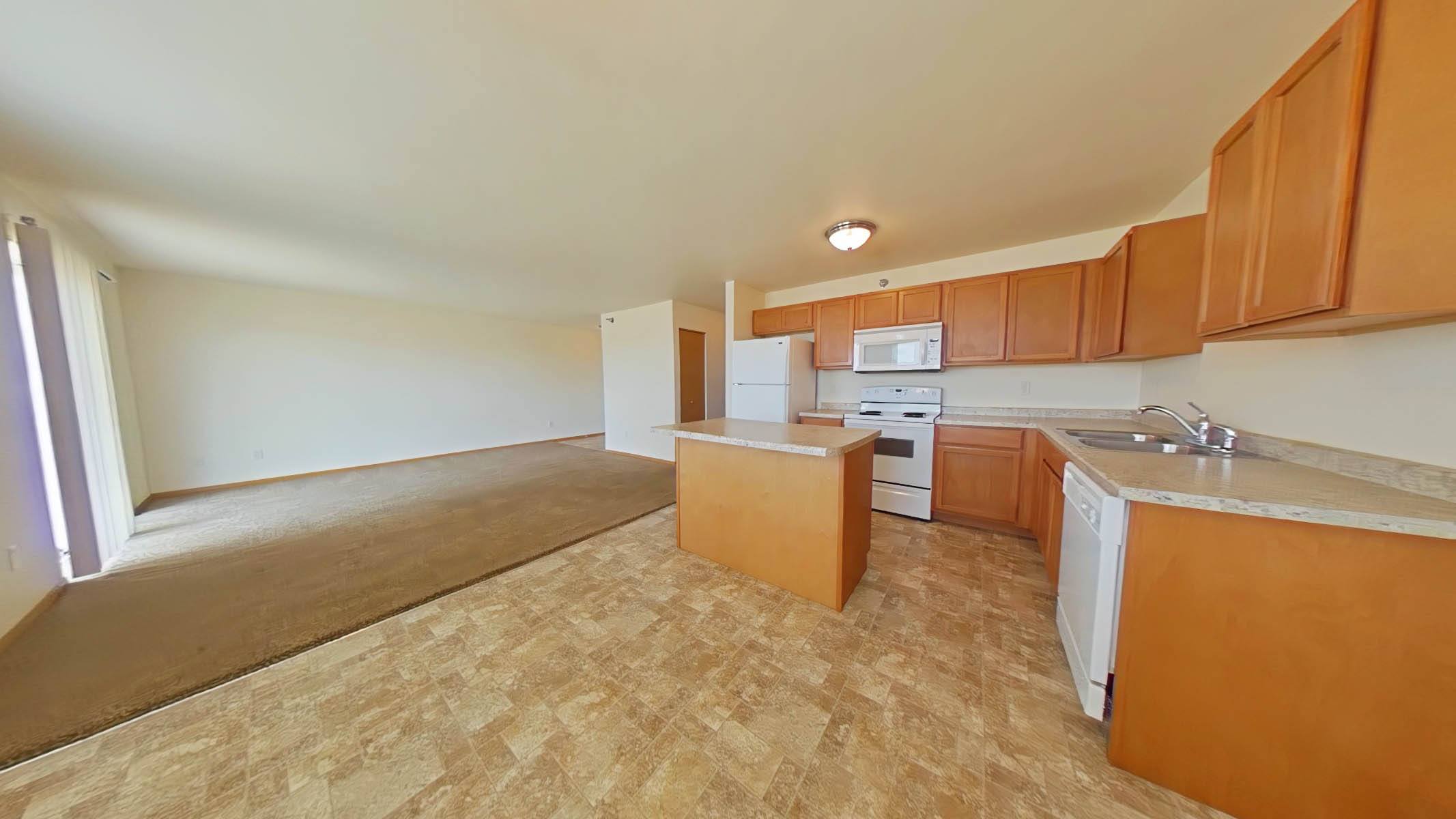 Olson Apartments – photo 2